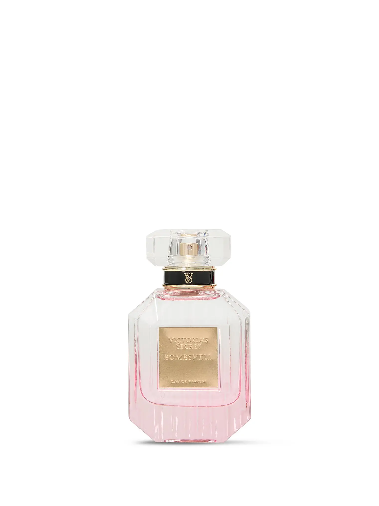 Victoria's Secret Bombshell Eau de Parfum, Original - 1.7 fl oz