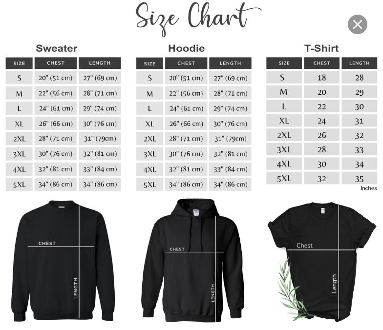Embroidered Sonographer Quarter Zip Sweatshirt, Ultrasound Tech Sweatshirt, Coquette Bow Sweatshirt, Hospital Sweatshirt, Graduation Gift