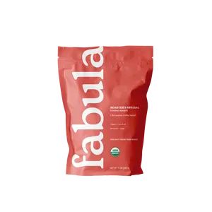 Turkish Coffee - 12oz