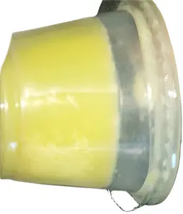 Chelles Thangz Exclusives