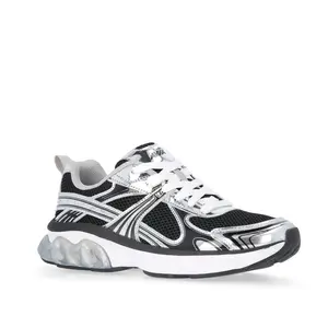 Women’s Avia Fashion Gel Sneakers
