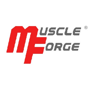 MuscleForge US
