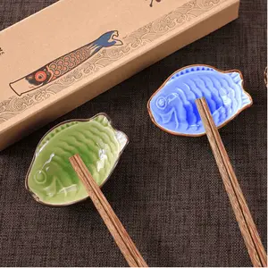 10 Pairs KAWASIMAYA Natural Wenge Wood Chopsticks - Lacquer-Free, Wax-Free, Asian Dining Essentials