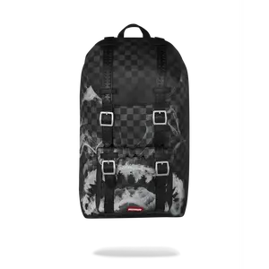 DAYDREAM HILLS BACKPACK DAYDREAM HILLS BACKPACK