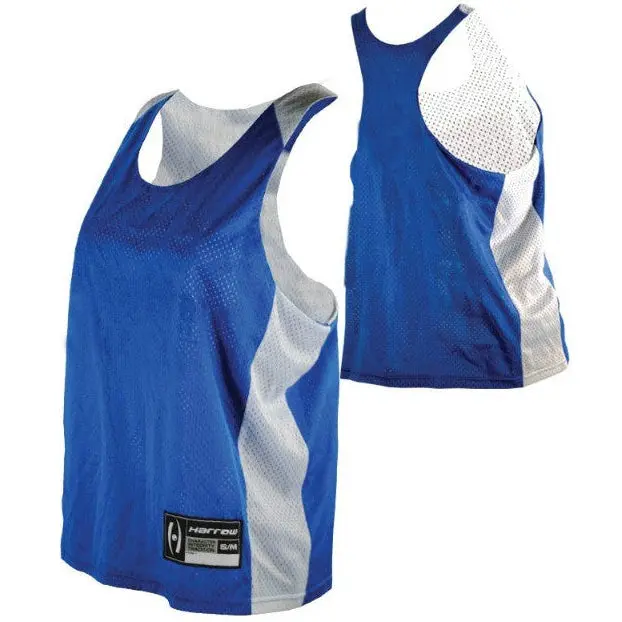 Racerback Reversible Jersey Women's