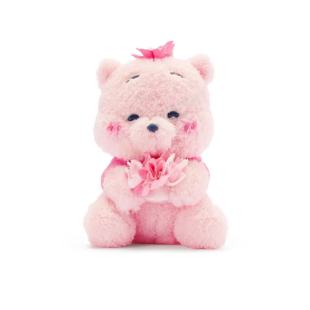 Disney Store Winnie the Pooh Sakura Plush – 8'' – Disney Store Japan Disney Store Winnie the Pooh Sakura Plush – 8'' – Disney Store Japan
