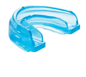 Shock Doctor Braces Mouthguard - Strapless
