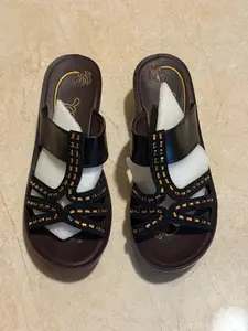 ZAPATO DE VESTIR MUJER