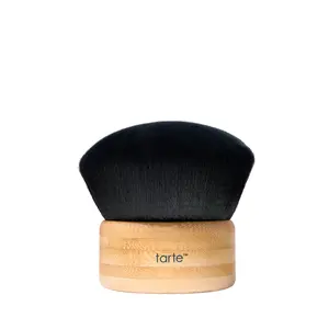 tarte kabuki body brush