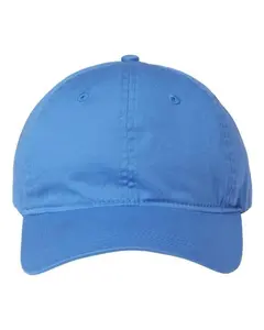 The Game GB510 Ultralight Cotton Twill Cap