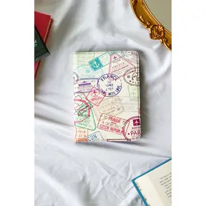 Airplane Mode Kindle Case