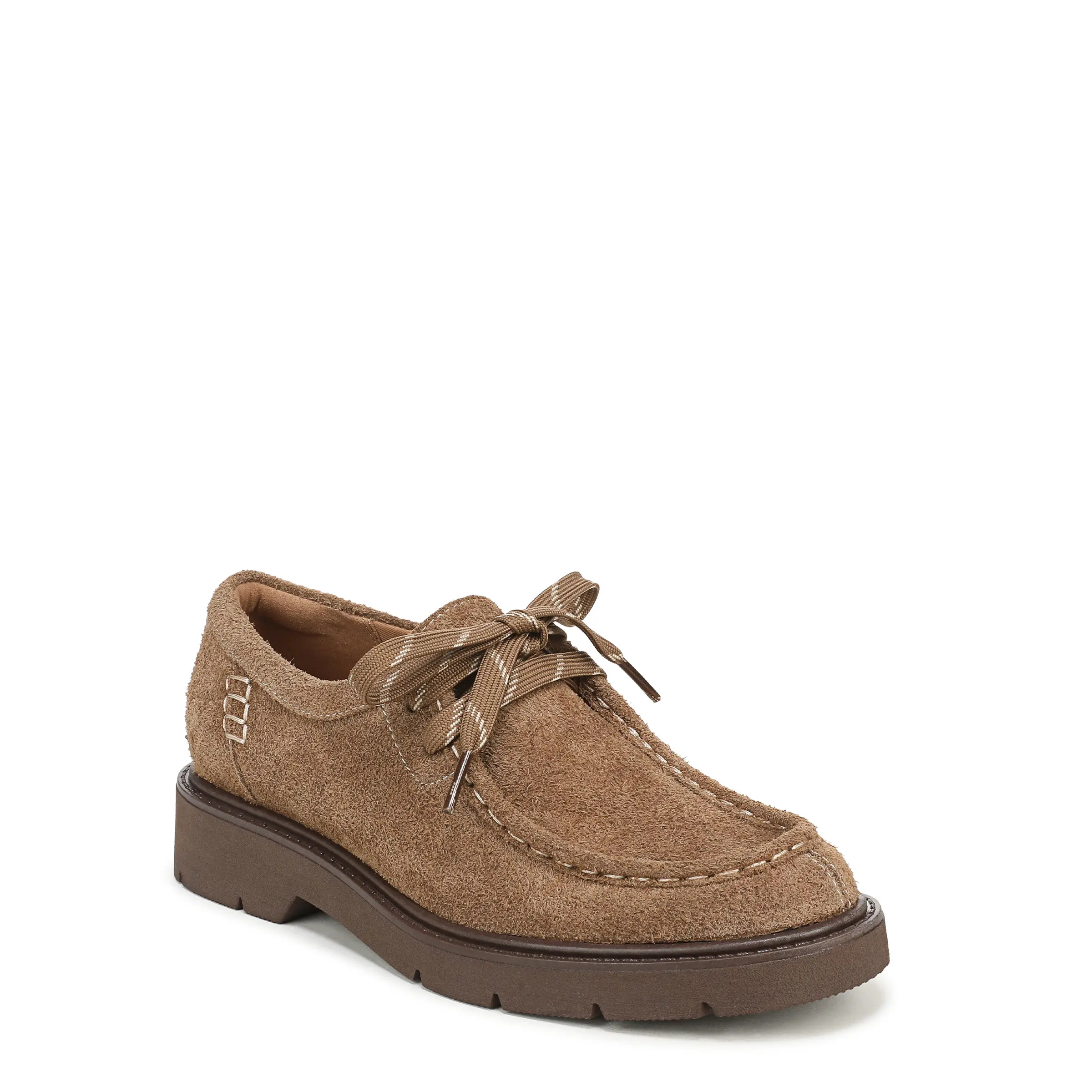 Naturalizer Womens Tisha Oxford