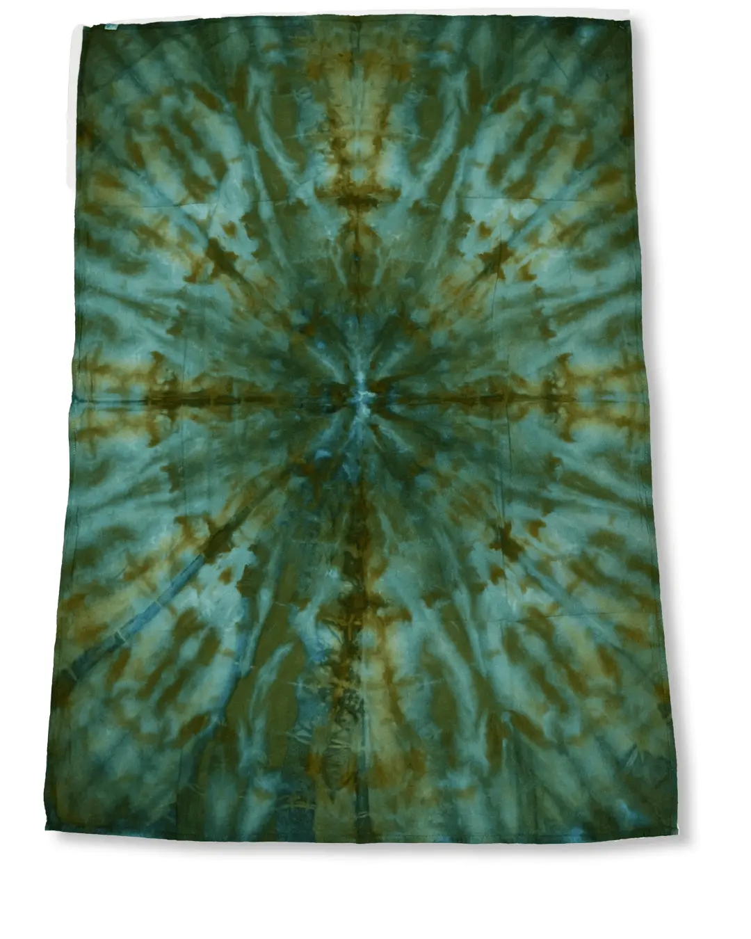 Body Wrap