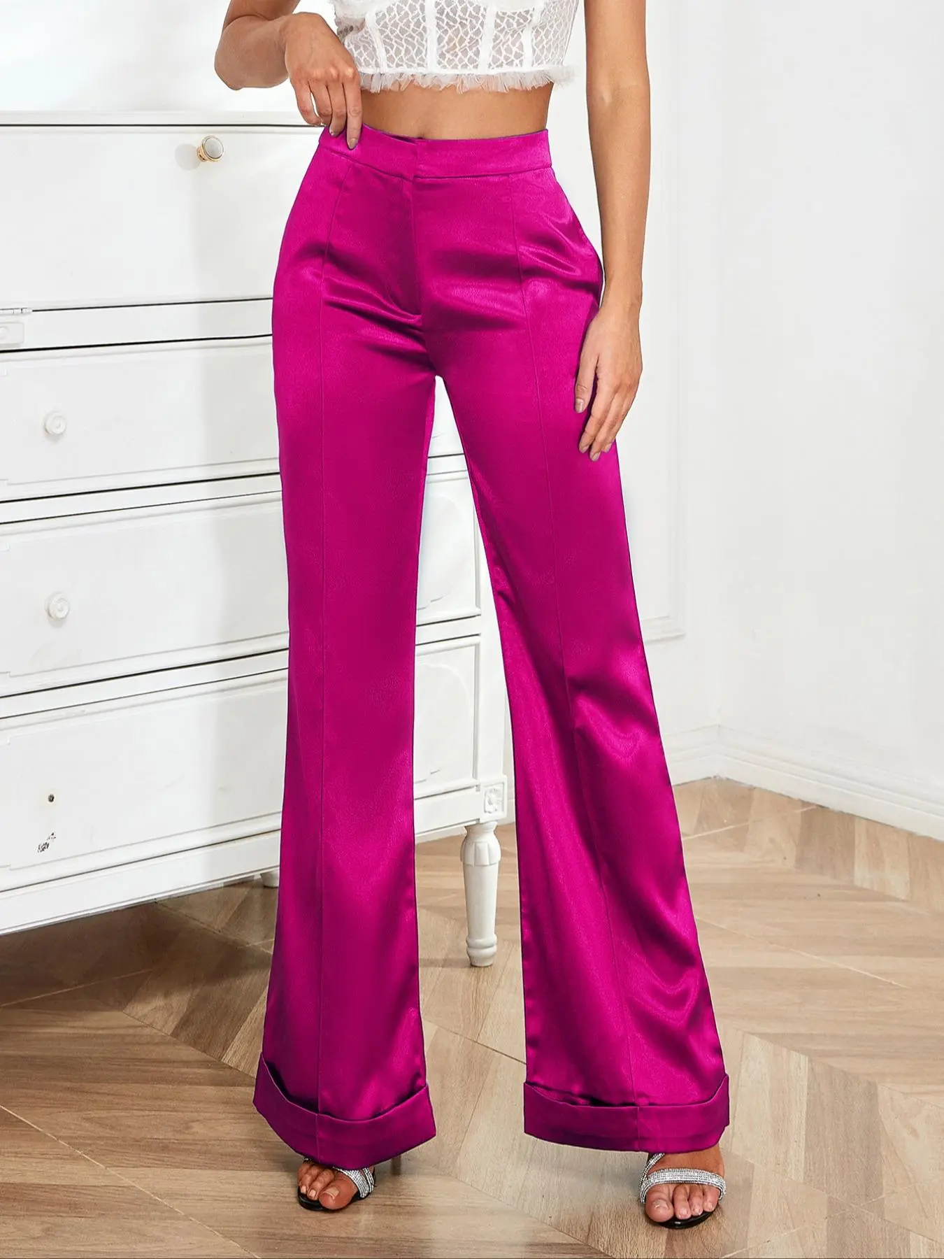 Hot Pink