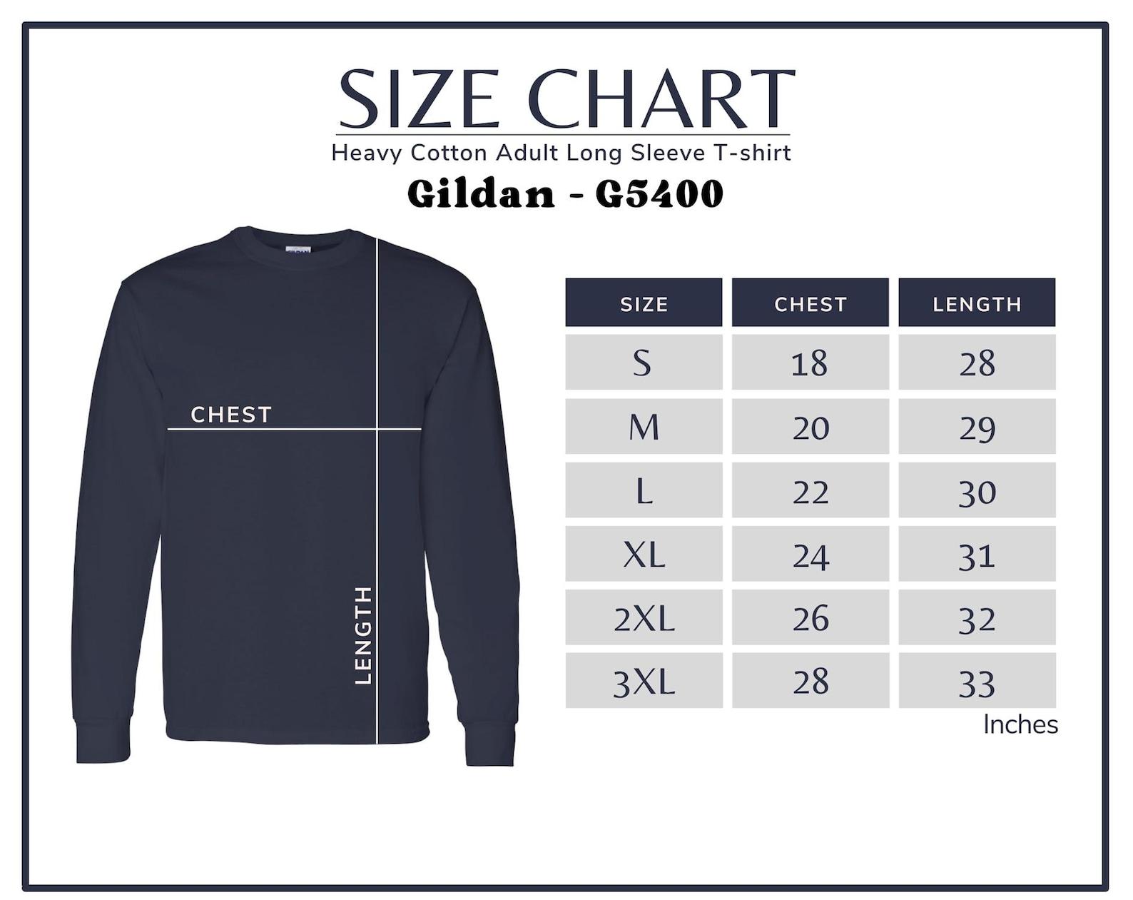 Double-sided Kpop Boy Group Shirt, Gen 5 Kpop shirt, Kpop Inspired Sweatshirt, Gift for Women Men