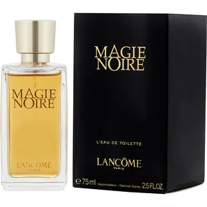 Magie Noire By Lancome Edt For Women