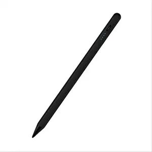 High Sensitivity Graphene Antenna Touch Pen for Android Windows Phone Tablet Capacitive Stylus Xiaomi Lenovo Samsung Huawei Touchscreen Pen Premium Stylus