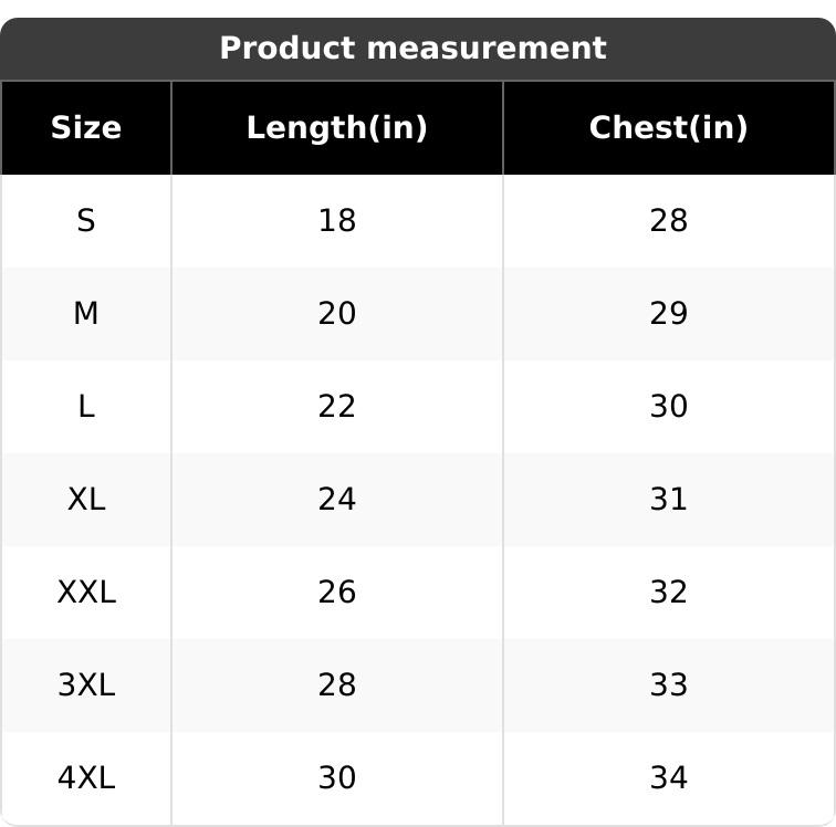 Troll Co Skull Workwear Graphic T Shirt 2 Sides, Vintage Hard Hat American Flag Bandana Skull Illustration Tee, Soft Cotton Blend Shirt, Blue Collar Streetwear Lifestyle Apparel for Men Women, Gift for Workers