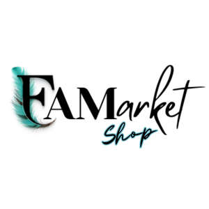 FAMarket Shop