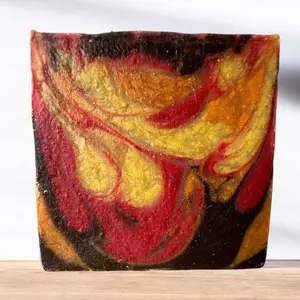 Campfire