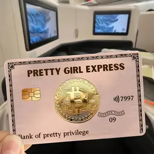 2pcs Fun Card Sleeves - Durable PVC Privacy Stickers for Credit Cards, Bank Cards and Transit Cards - Scratch-Resistant Street Style Fashion Accessories - DIY Sticker