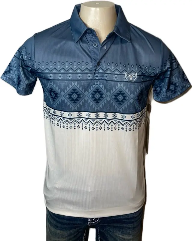 Platini Polos Snack T-Shirt for Men Comfortable Fit Casual Wear with Square Design Menswear Top