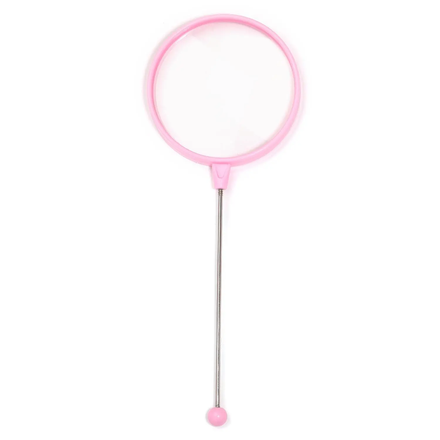Magnifying Glass Pink 2PCS