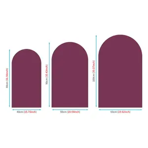 Magnetic Whiteboard Wall Sticker, Self Adhesive Dry Erase Board, Removable Reusable Writable Wall Board for Classroom Kids Home