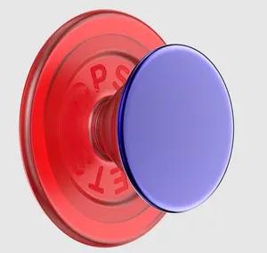 popsockets Aluminum Ursula MagSafe PopGrip