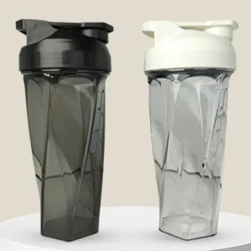 Vortex Mixer Shaker Bottle Vortex Mixer Shaker Bottle
