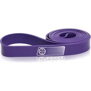 Pull Up Assist Bands - Stretch Resistance Band - Mobility Band - lifting Bands - by  for  Stretching, lifting, Resistance