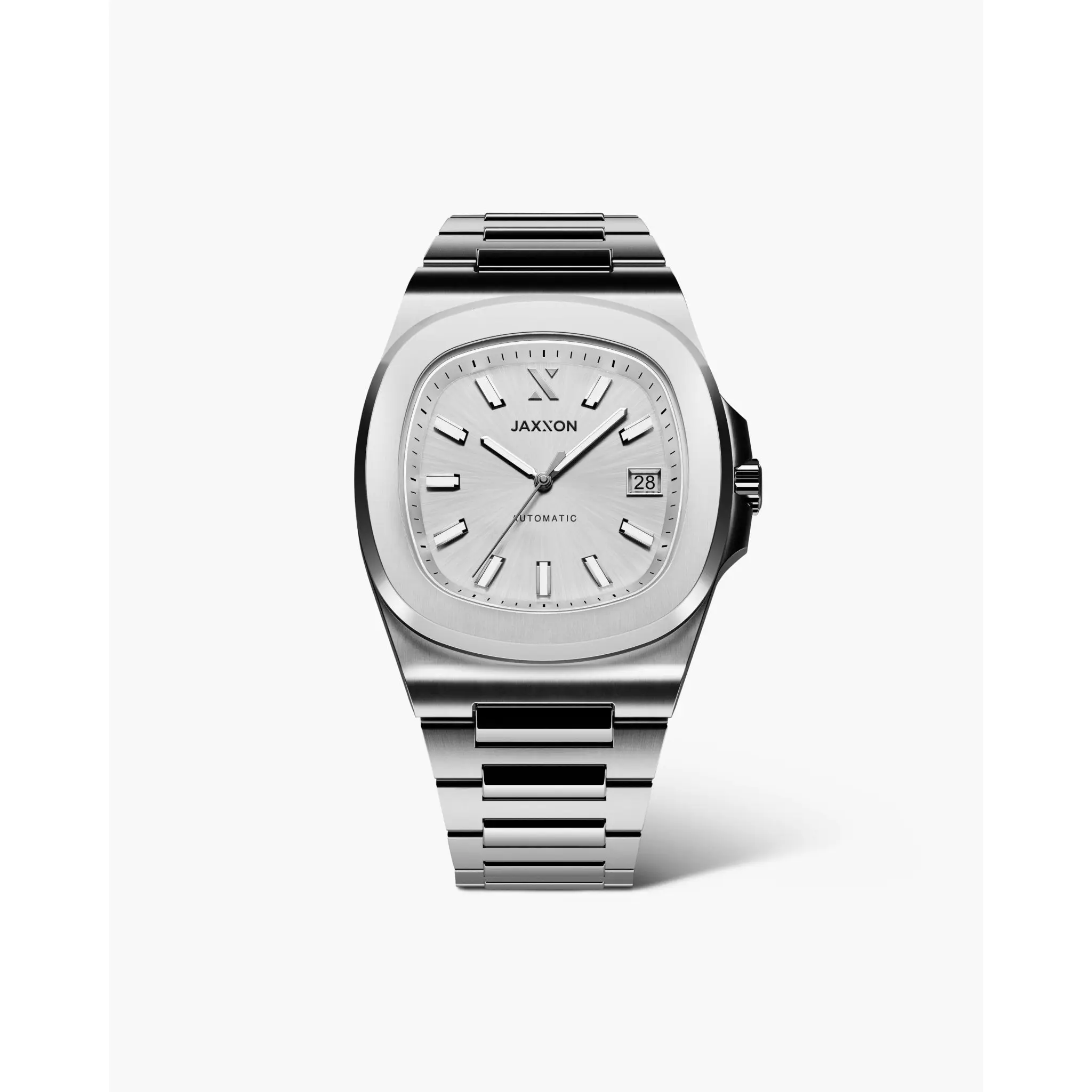 JX1 Automatic Watch