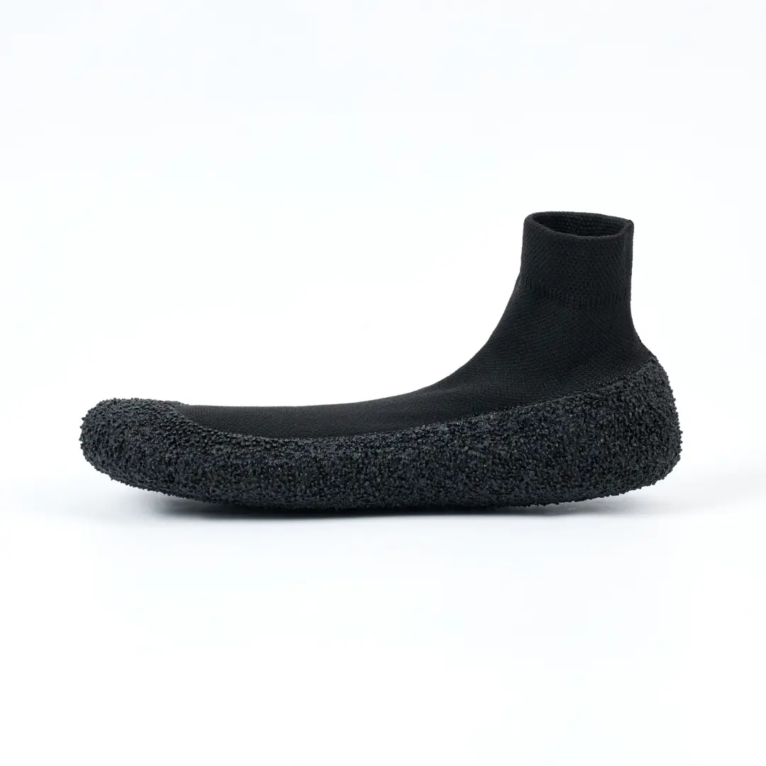NeoBare™ Sock Shoes - 50% OFF ENDS TONIGHT!