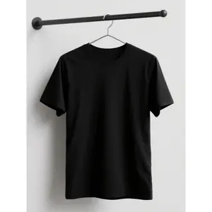 12Y. Double Sided Graphic Printed Cotton Tee, Fathers Day Gift, Dad's Gift, Menswear Tops