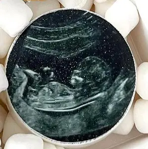 Frosting Sheets  2 in - 12 Count per sheet - White Edible Icing Sheets. in search if custom images, we can help you with that! Toppers Decoration Decor