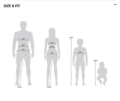 Betty Bermuda Shorts