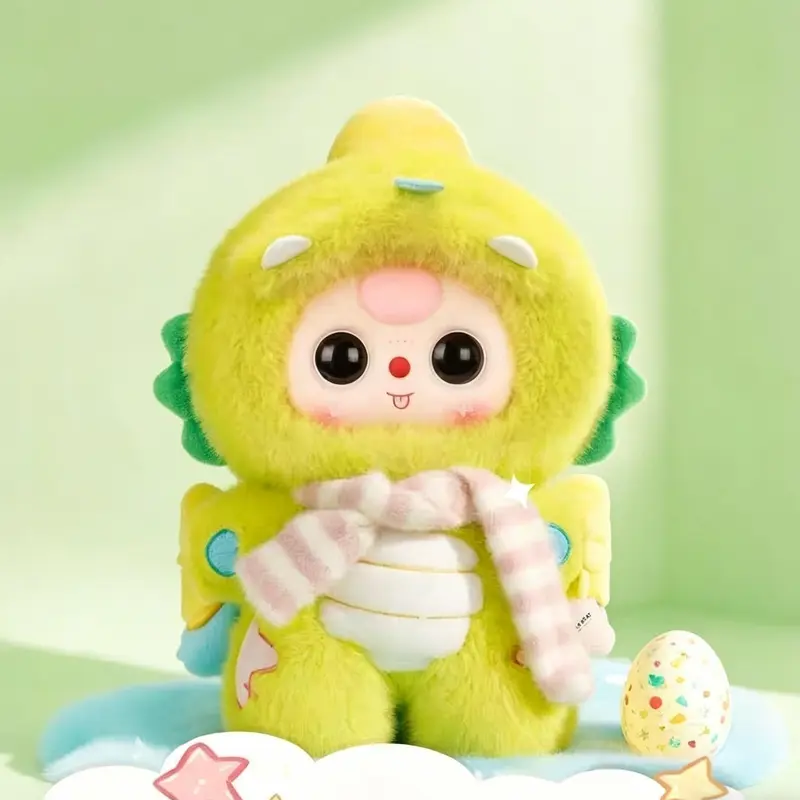 あ*る様 babythree ロリータ 400% シークレット ベイビースリー babythree ベビスリ 400% ロリータ シークレット