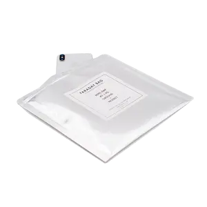 Faraday Bag