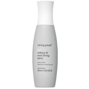 Full Volume & Root-Lifting Spray