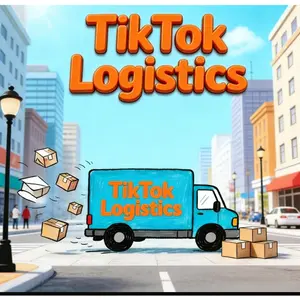 When you purchase our T-shirt, you will enjoy fast shipping and timely delivery service| Thank you for purchasing our product!