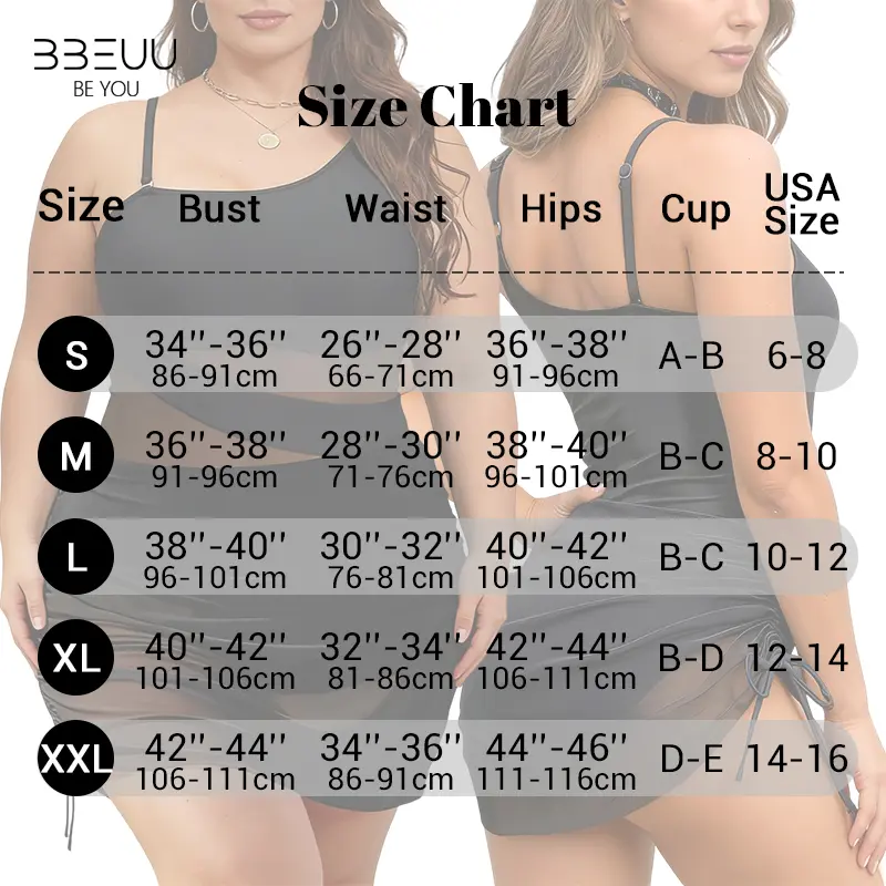 spring and summer dresses LAHNGC Womens Casual Casual Vacation V-Neck Round Neck Lower Back Long Dresses (Pink,Medium) at Amazon Women's Clothing store Short Long Sleeve Cocktail Size:5.5 US Men (4.5 AU/UK) This is a super Location: Fianna Hills Consignment Boutique