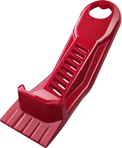 Drywall tool,Drywall Lifter,Drywall rasp,Drywall Tools and Accessories,Drywall Panel LifterMultifunctional Drywall Installation Tool, Edge Rasp, Bottle Opener (1pack)
