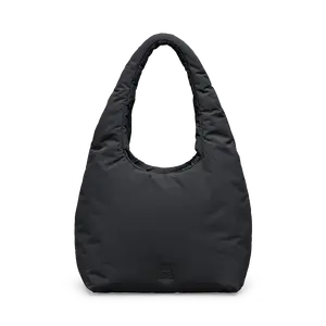 CLOUD SHOULDER BAG