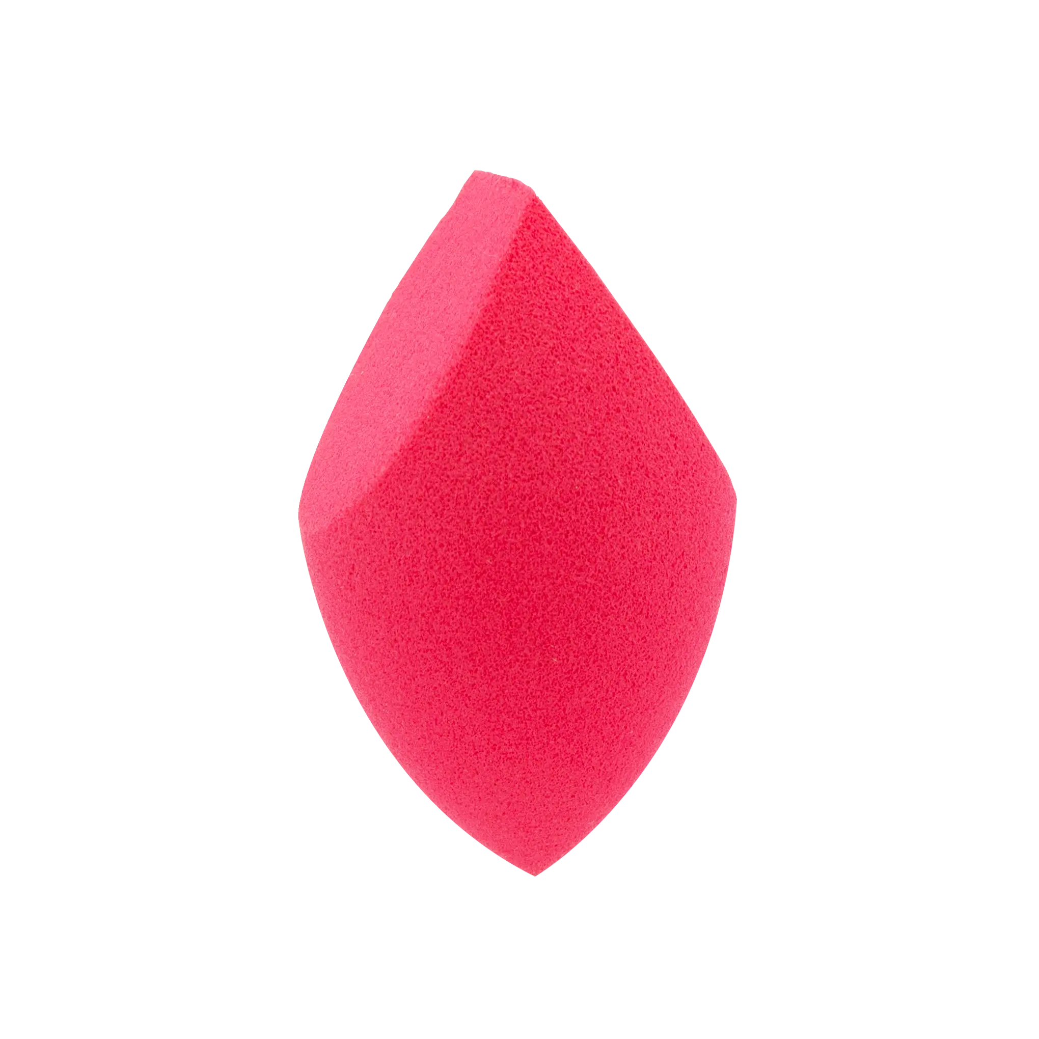 Contour Sponge (red)