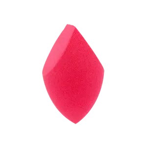 Contour Sponge (red)