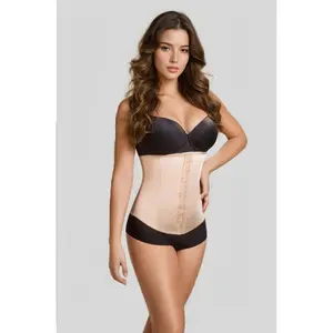 Valerie Extra Firm Waist Trainer