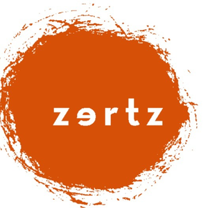 Zertz