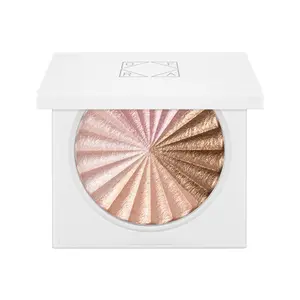 Highlighter - X's & Glow's