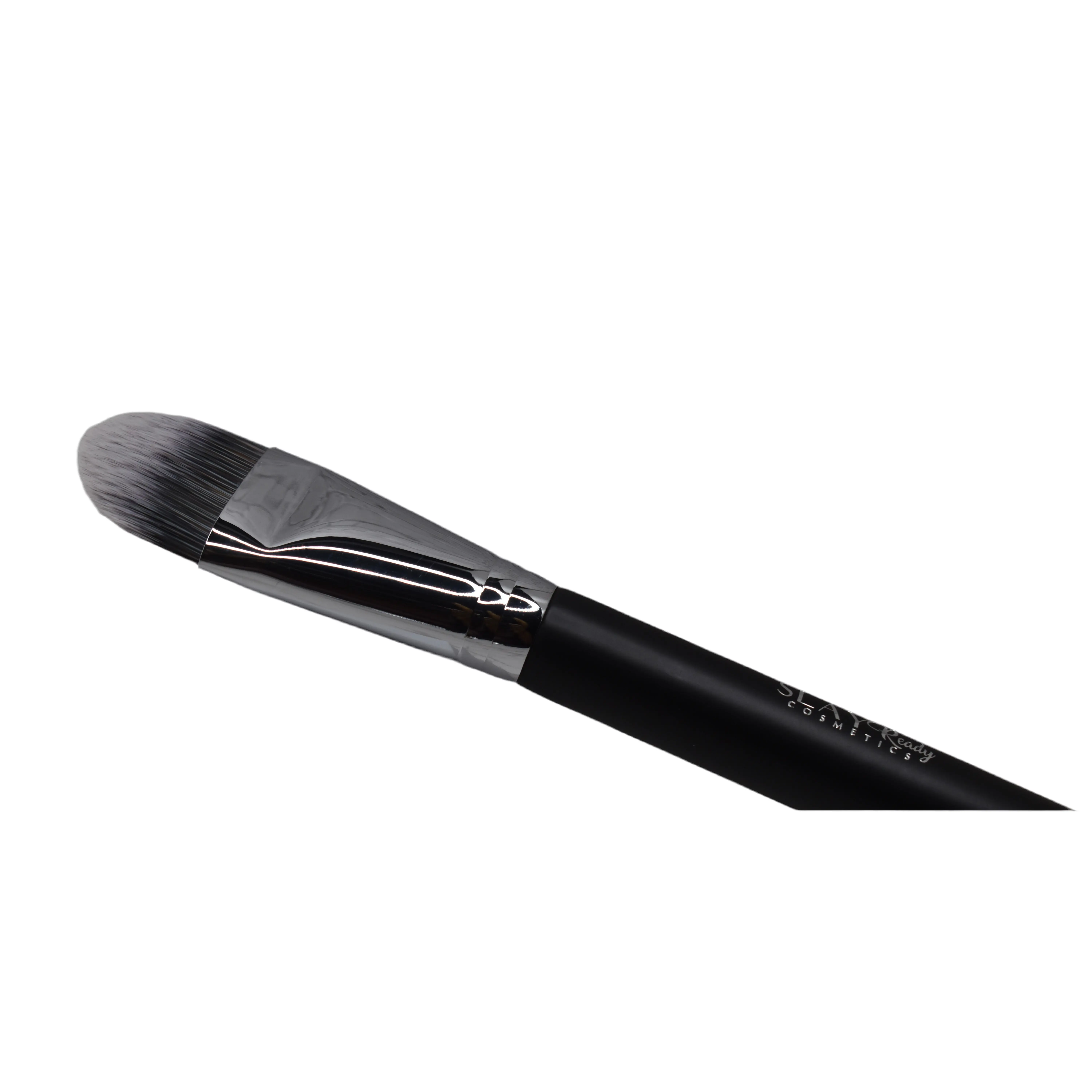Flat Foundation Brush