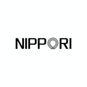 NIPPORI SHAMPOO